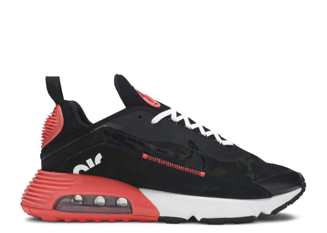 Nike autunno inverno 2020 clearance