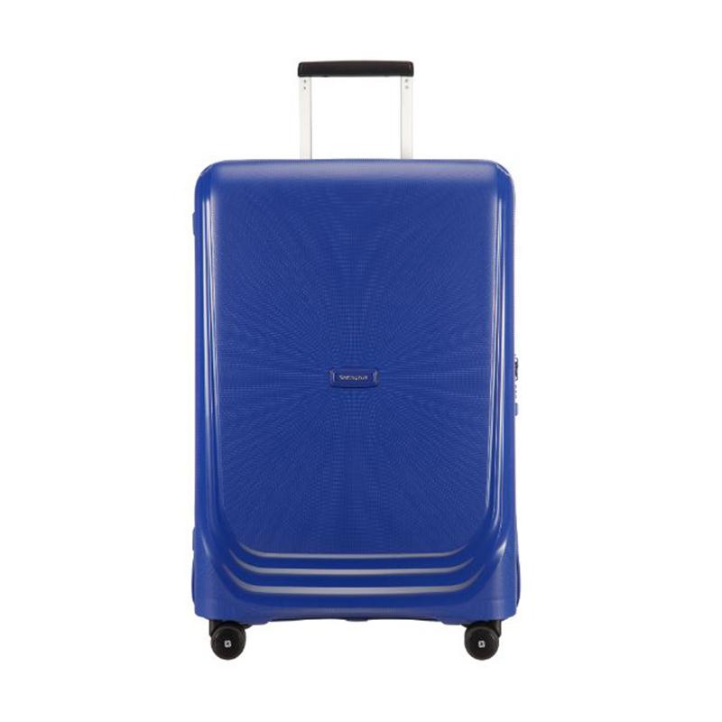 samsonite optic set