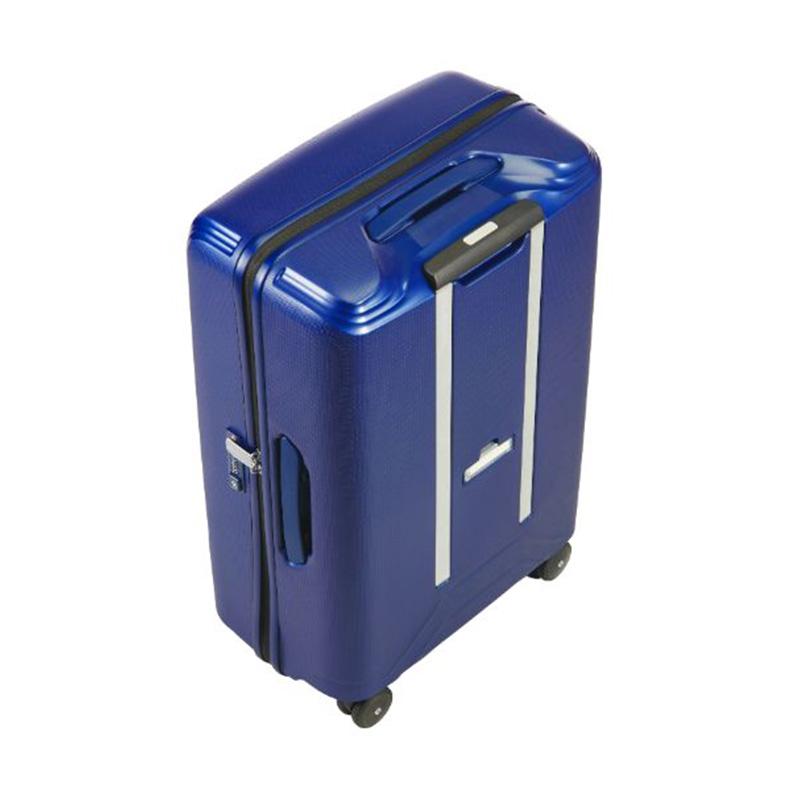 samsonite optic set