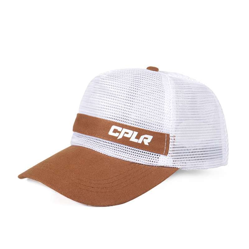 Promo CAPILARI Topi Pria Kasual XTP 013 