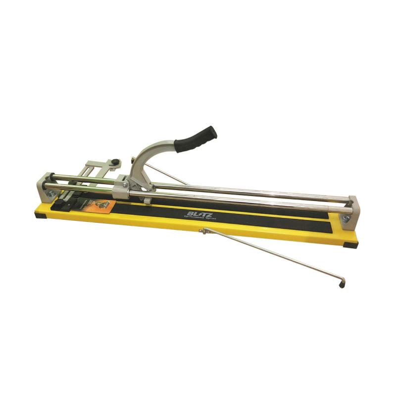 Granite tile store cutter
