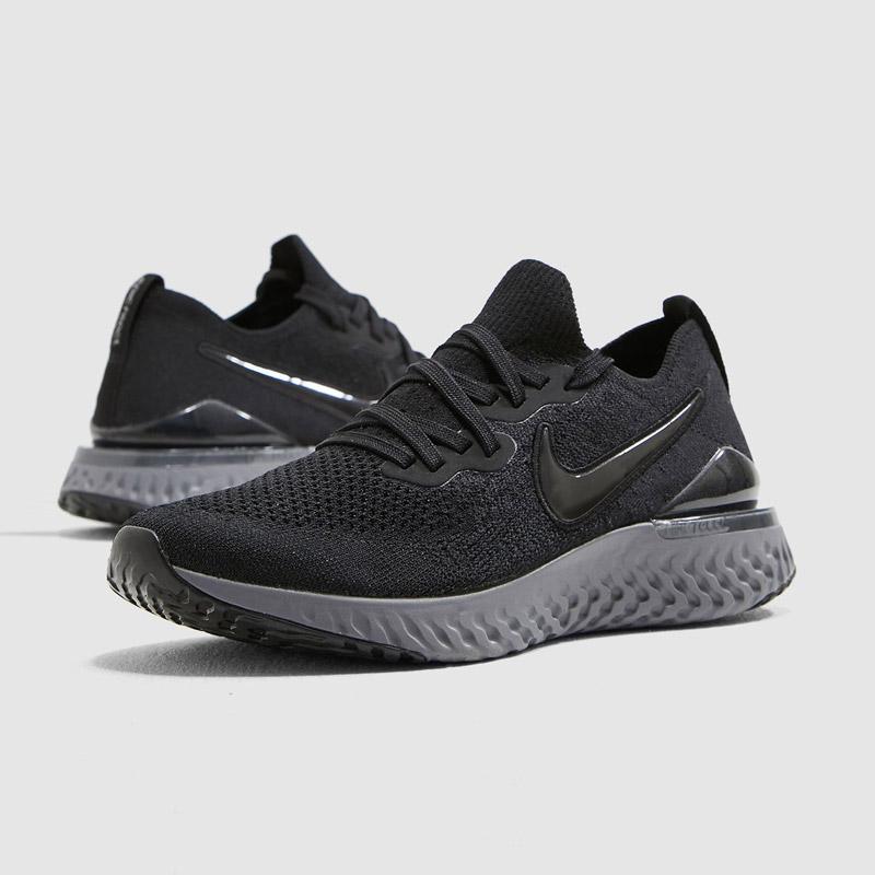 Jual nike epic react flyknit 2 sales