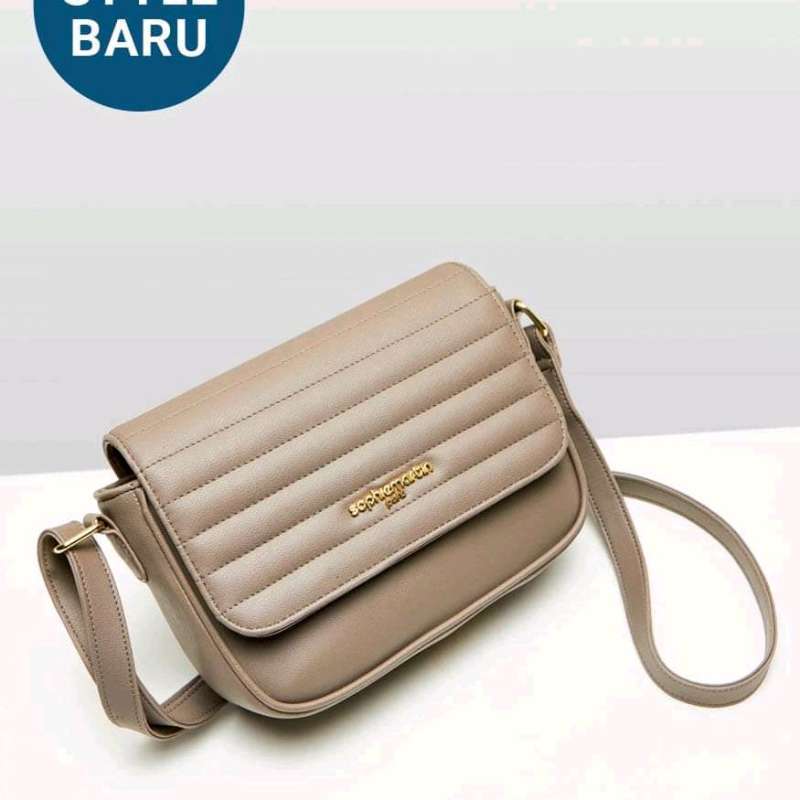 Sling bag sophie paris hot sale
