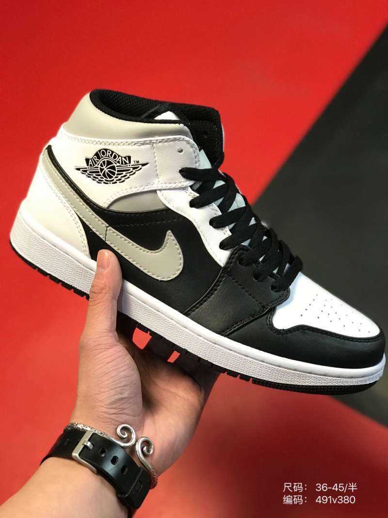 Shoes Basketball Shoes T545-11195 