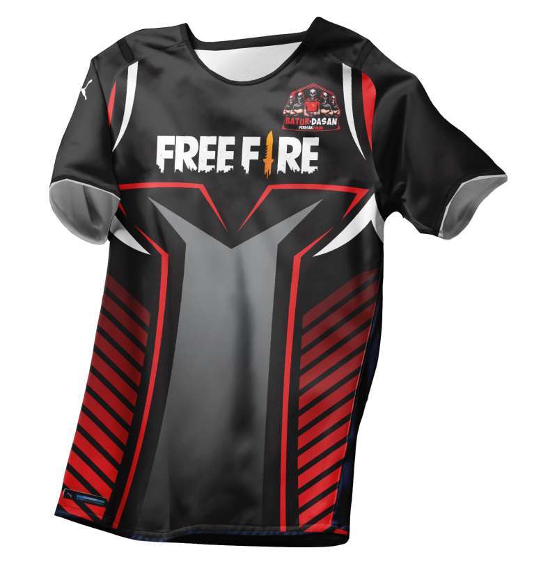 Jersey best sale custom printing