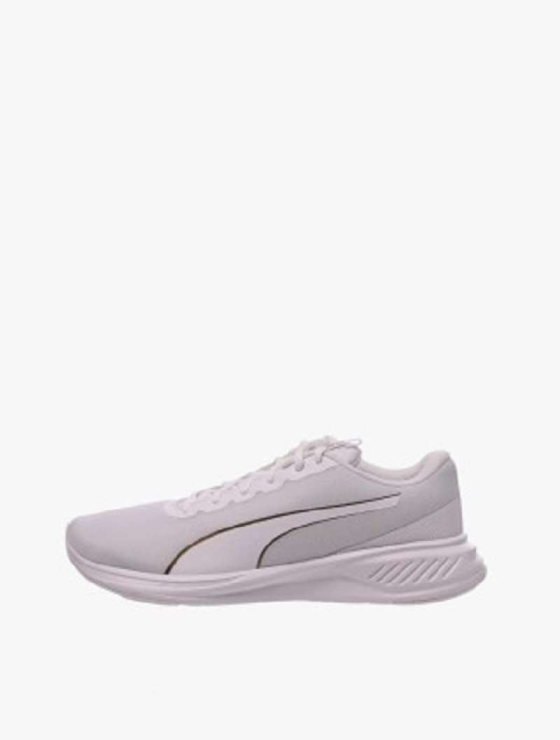 running puma shoes for women