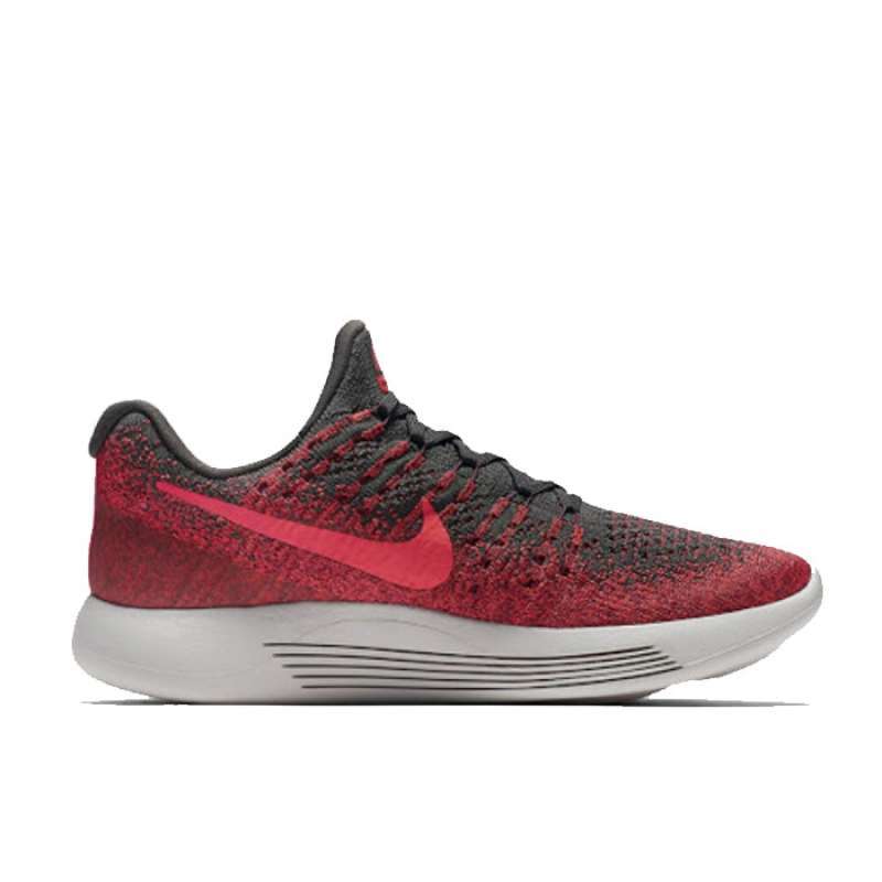 Harga nike lunarepic cheap low flyknit 2
