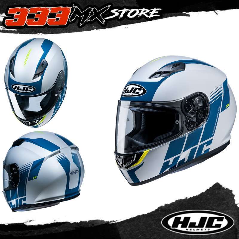 hjc cs-r3 mylo helmet Specs snowmobile with Electric Shield (Medium, Black) Scratch Face Shield make for easy use HJC CS-R3 Mylo Helmet -