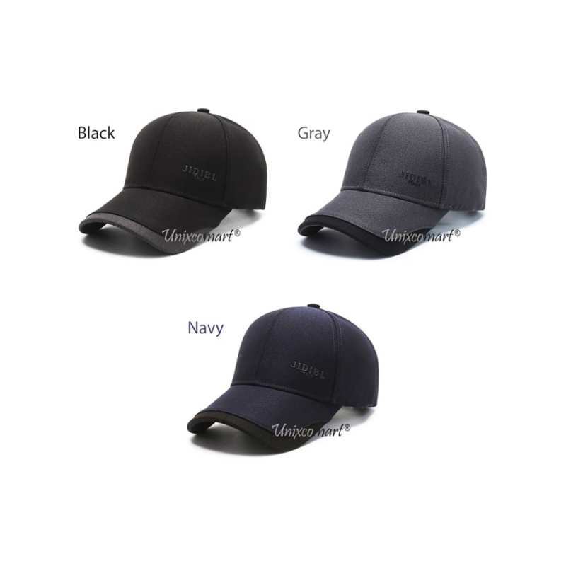 Jual Topi Baseball JEREMY Narason Hat 
