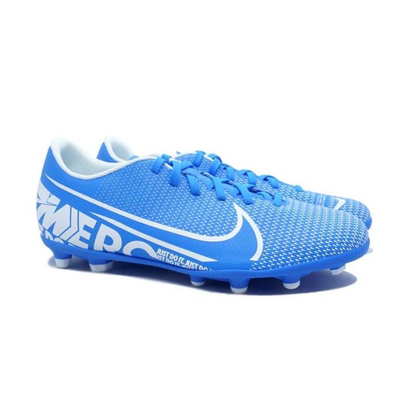 nike at7968 414