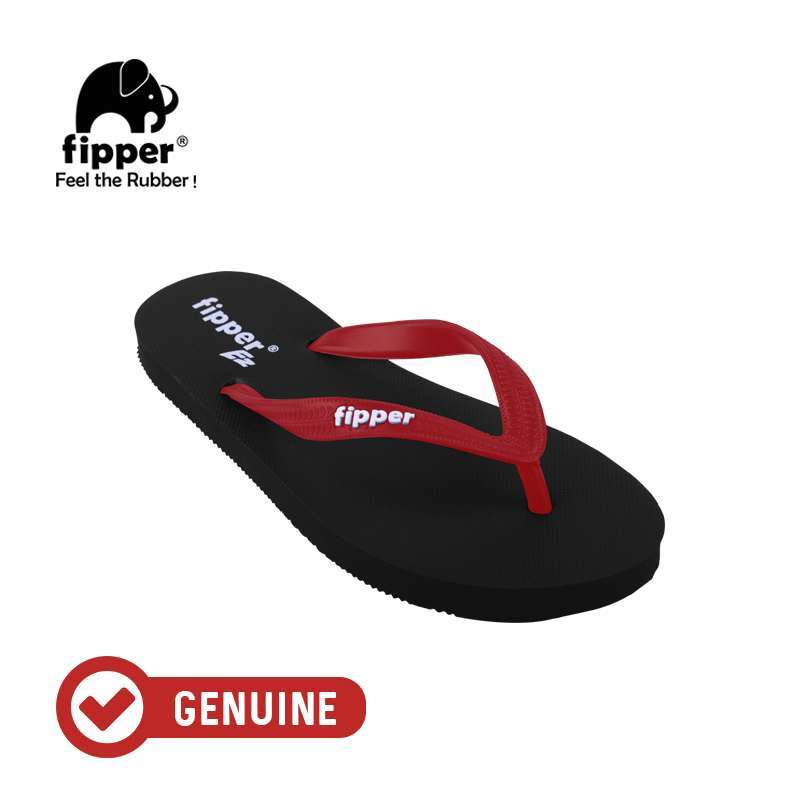 Model sandal fipper discount
