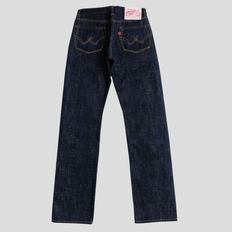 Jeans 20 hotsell once