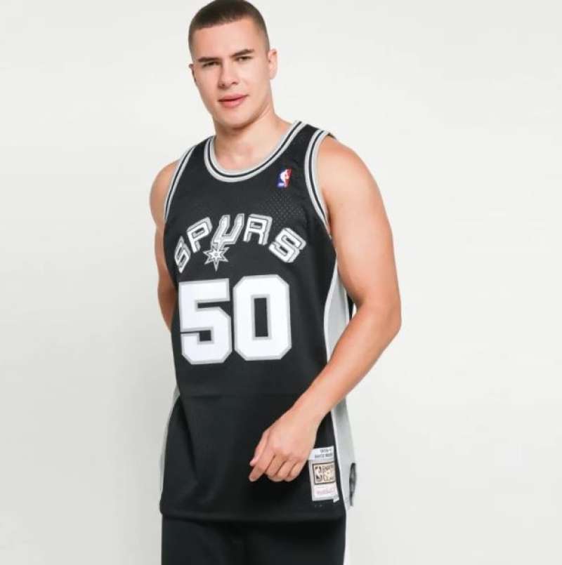 the hundreds carter work jacket