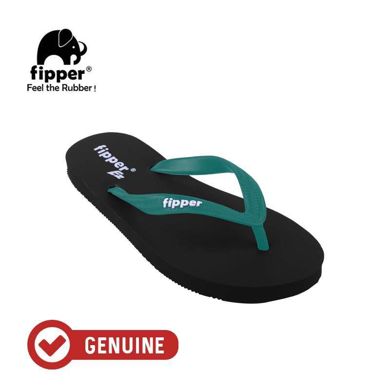 Toko sandal hotsell fipper terdekat