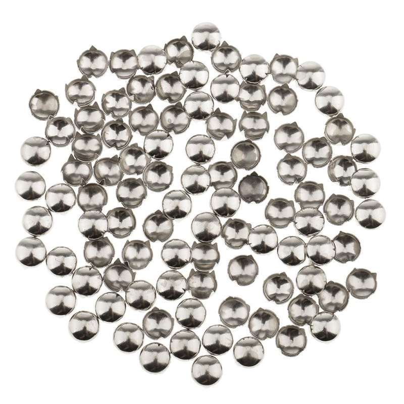 Clothing Hat Bag Craft Silver 