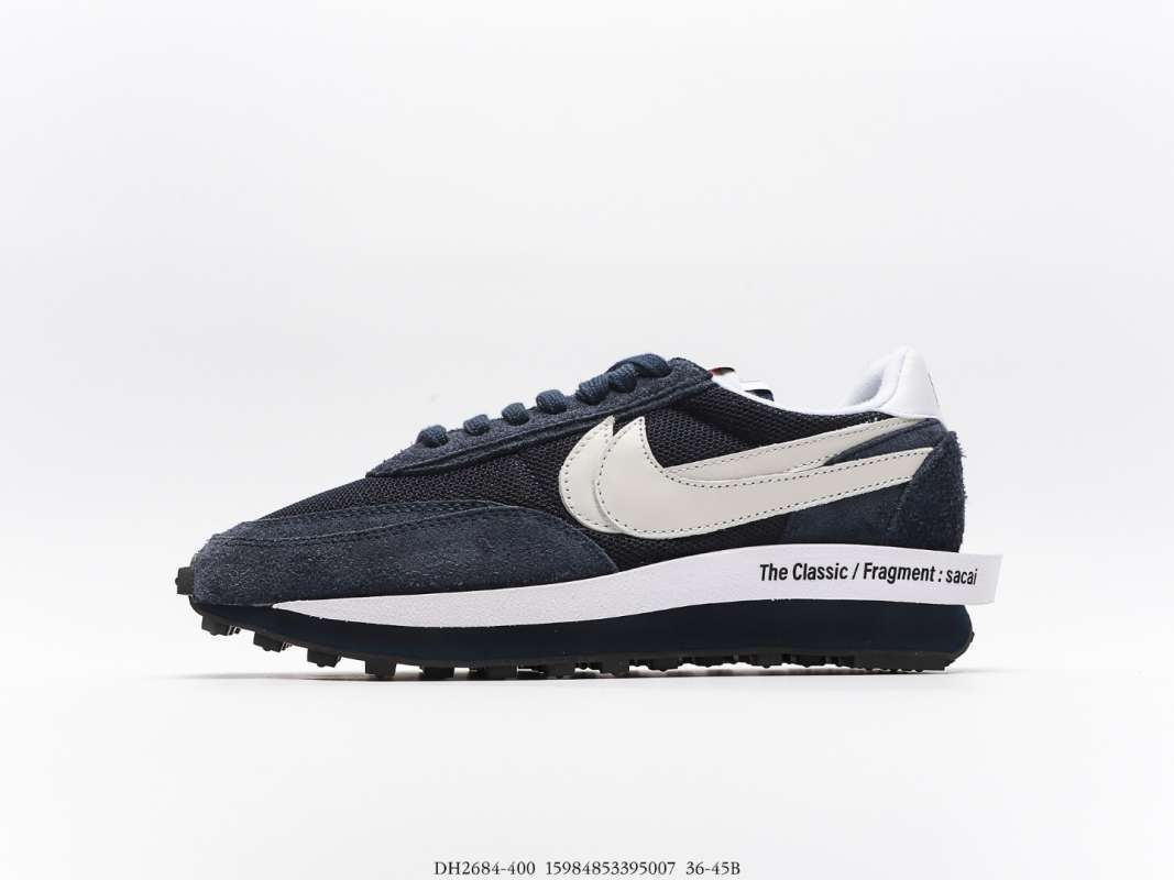 new nike daybreak