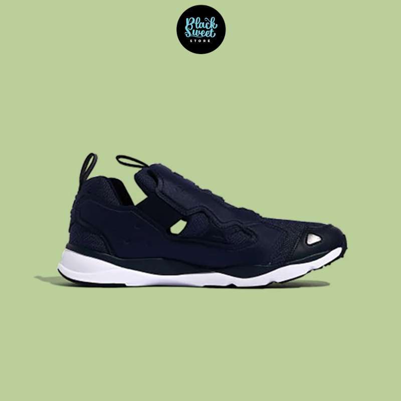Reebok furylite running best sale