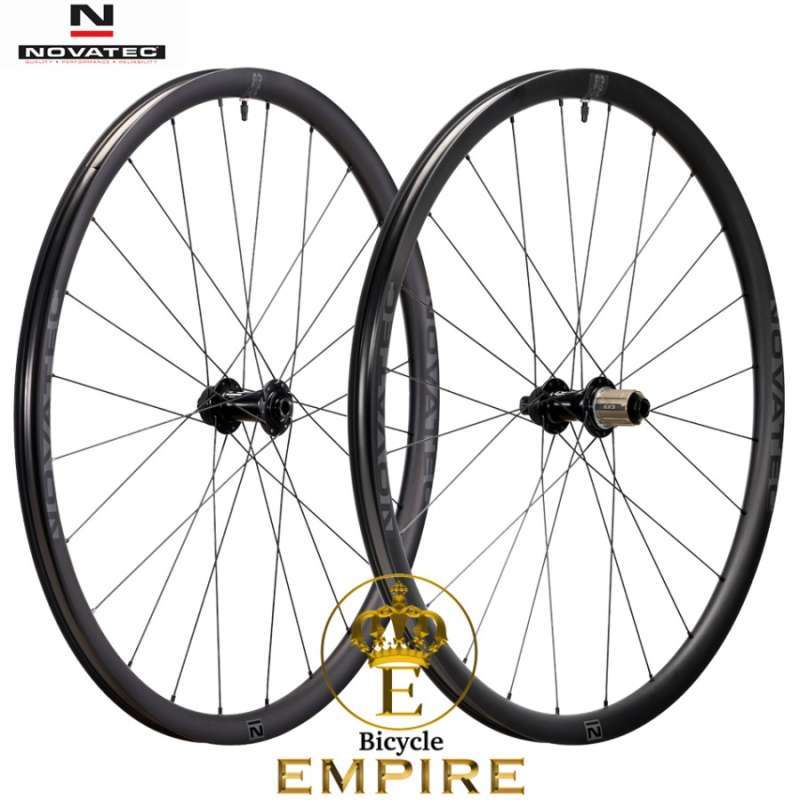 Harga wheelset road bike sale