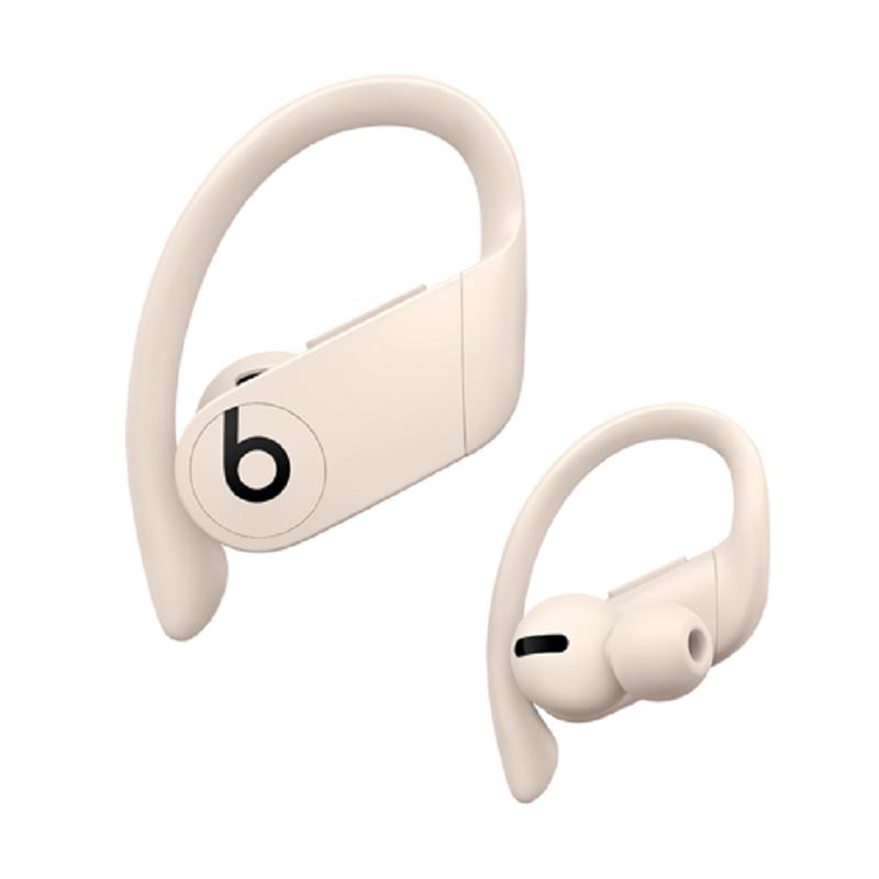 harga powerbeats pro