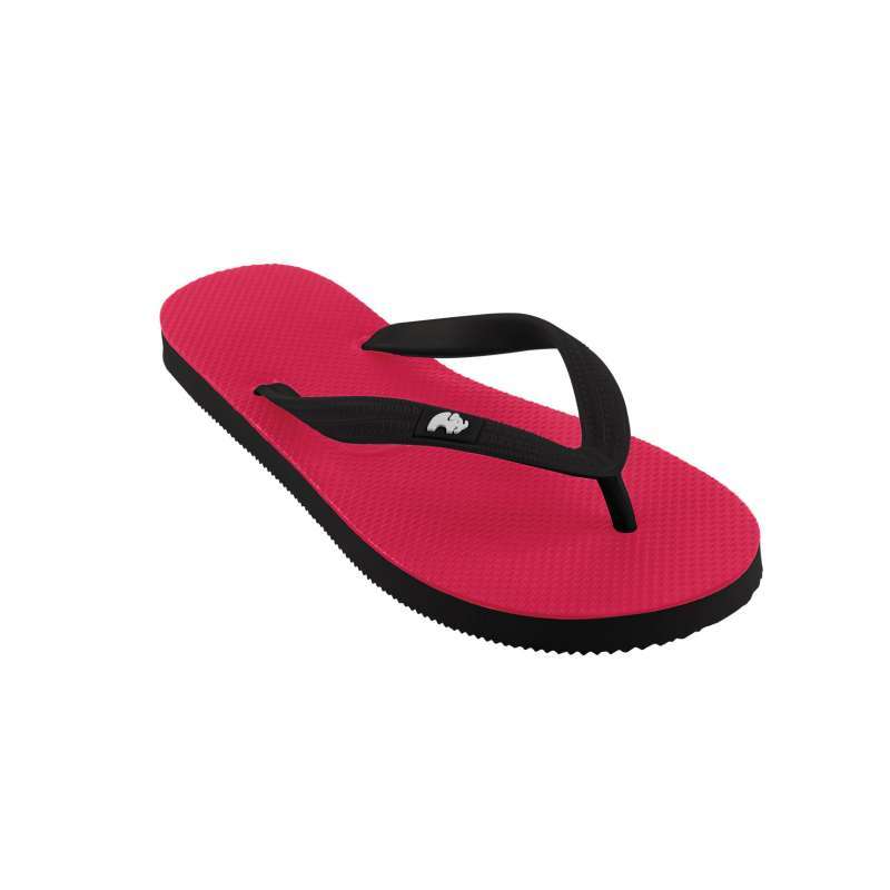 Jual Fipper Walker Red Black Sandal Pria 9 Di Seller Gripp Indonesia Official Store Padangsambian Klod Atau Kelod Kota Denpasar Blibli