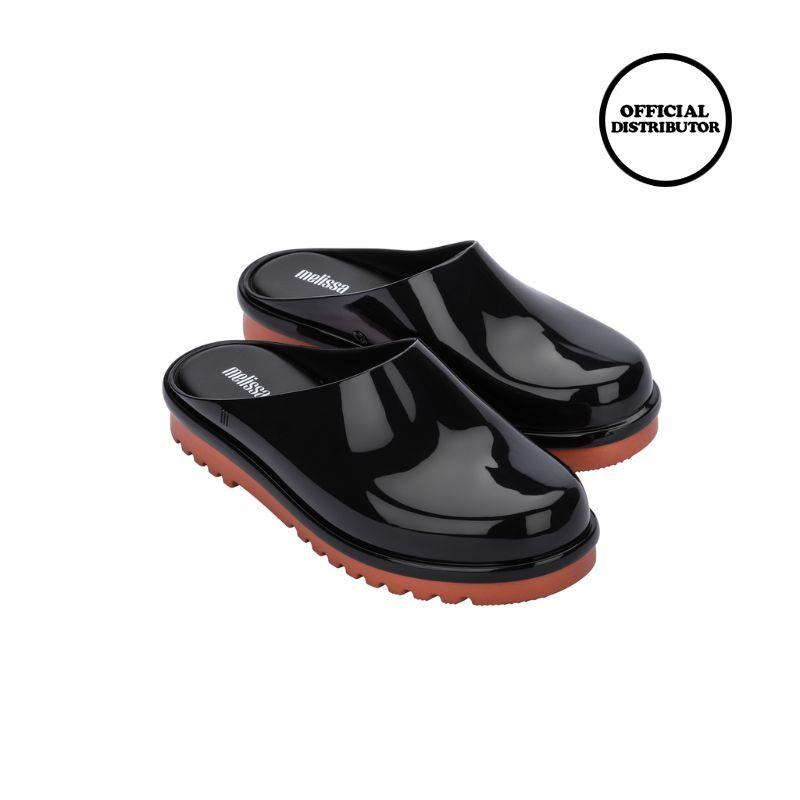 Melissa slip new arrivals on