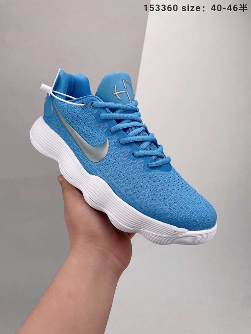 Sepatu nike shop basket terbaru 2017