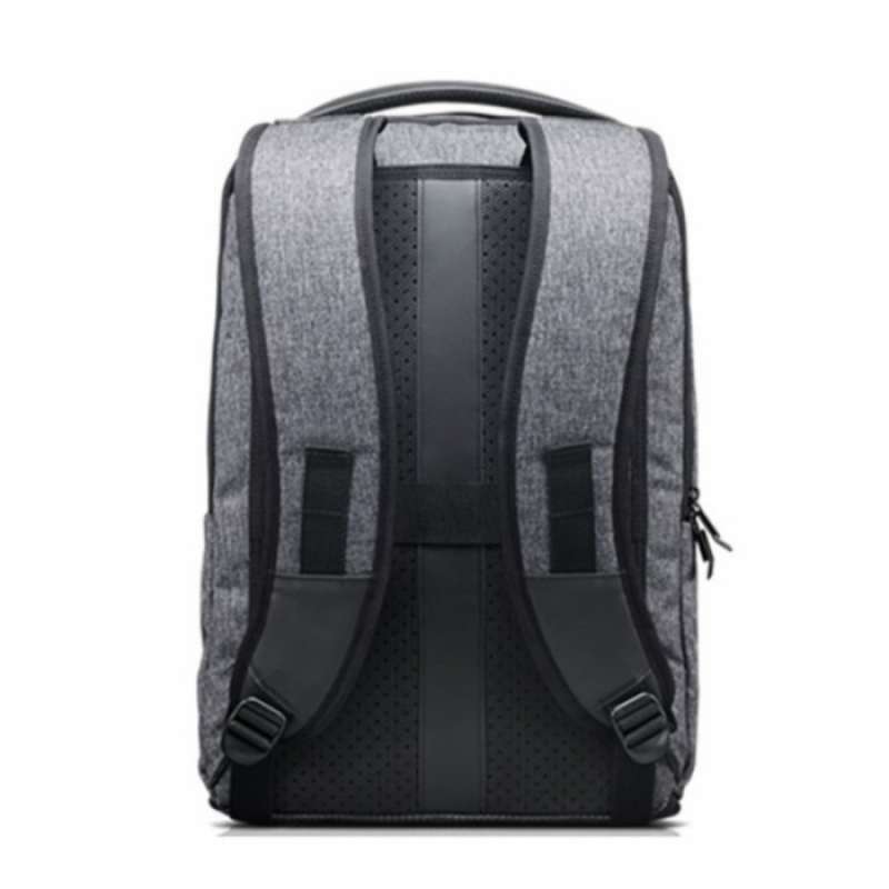 Lenovo Legion 156 Recon Gaming Backpack 