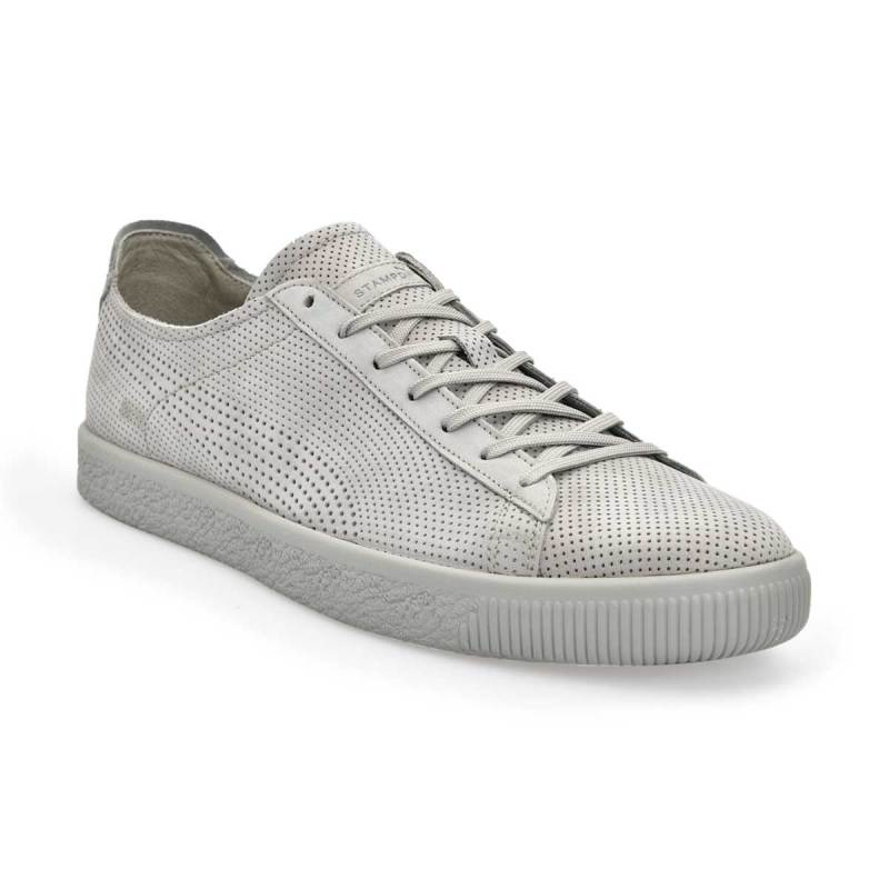 Puma x best sale stampd clyde