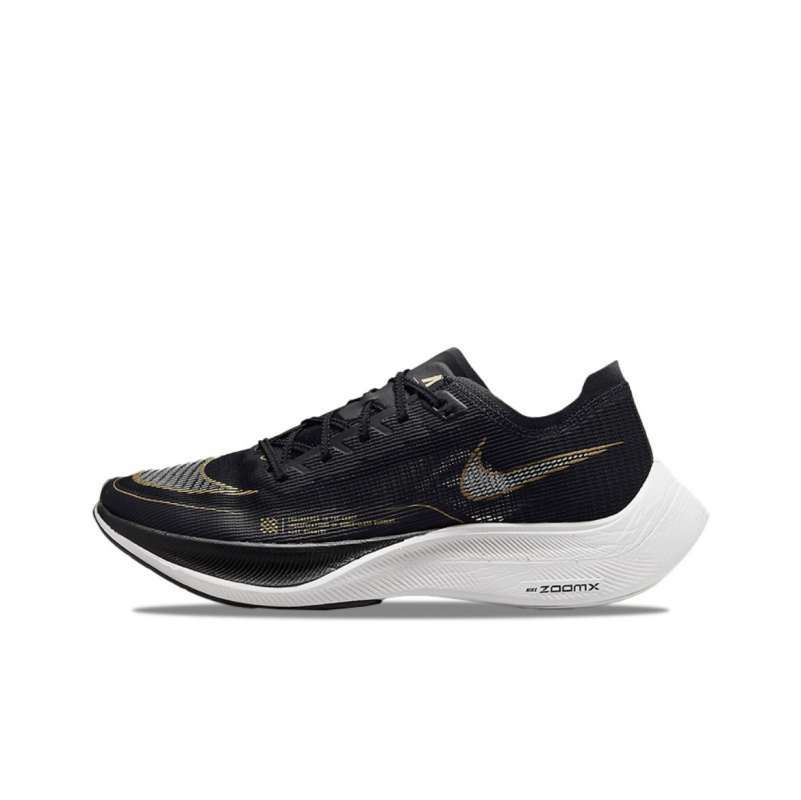 Sepatu nike 2025 zoom running