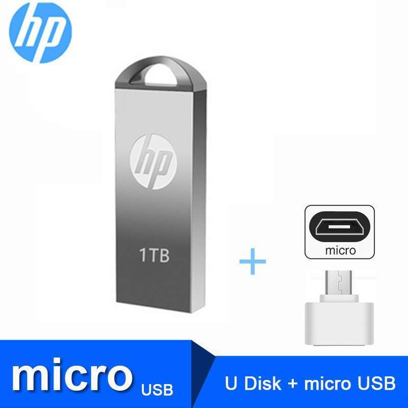 Hp 1tb flash drive hot sale