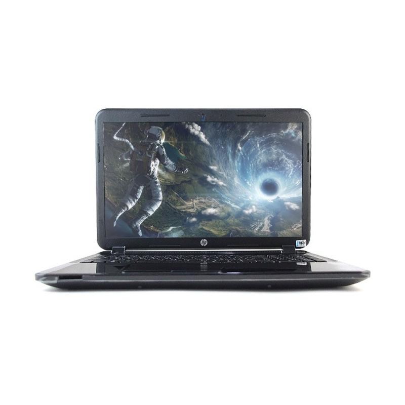 Jual Hp 14 D004ax Laptop Amd E1 2100 Apu Ram 4gb Hdd 500gb Lcd 15 Vga Amd Radeon Hd 8210 No Odd Wifi Online Desember 2020 Blibli