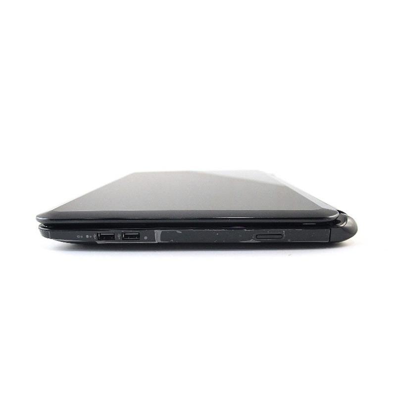 Jual HP 14-D004AX - Laptop [ AMD E1-2100 APU - RAM 4GB - HDD 500GB