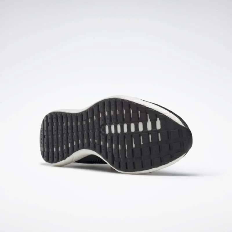 floatride run panthea shoes