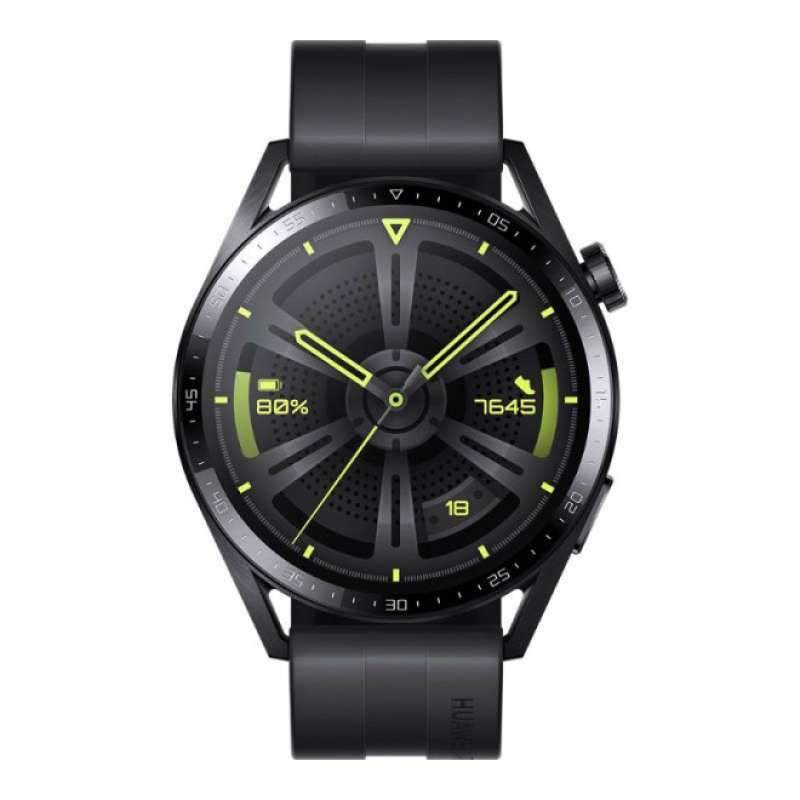 Huawei watch gt 3 jupiter clearance