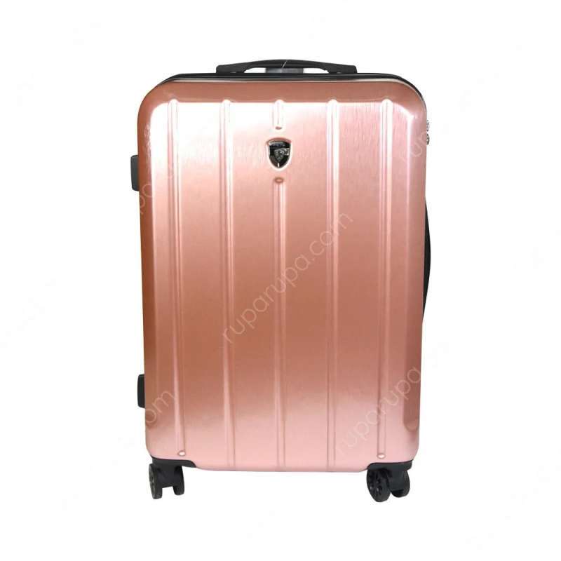 Promo Heys Koper Para Lite Hardcase 