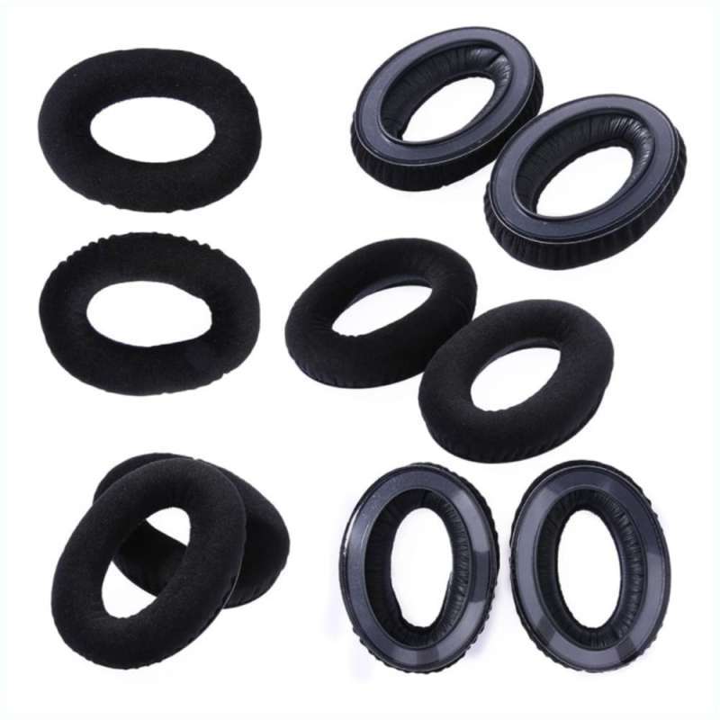 Jual Earcup Earpad Busa Sennheiser 