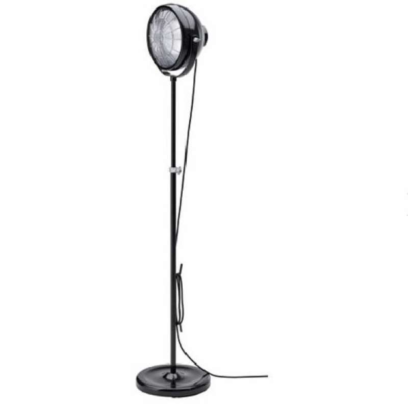 Jual Lampu Lantai Standing/lampu Hias Tinggi Interior