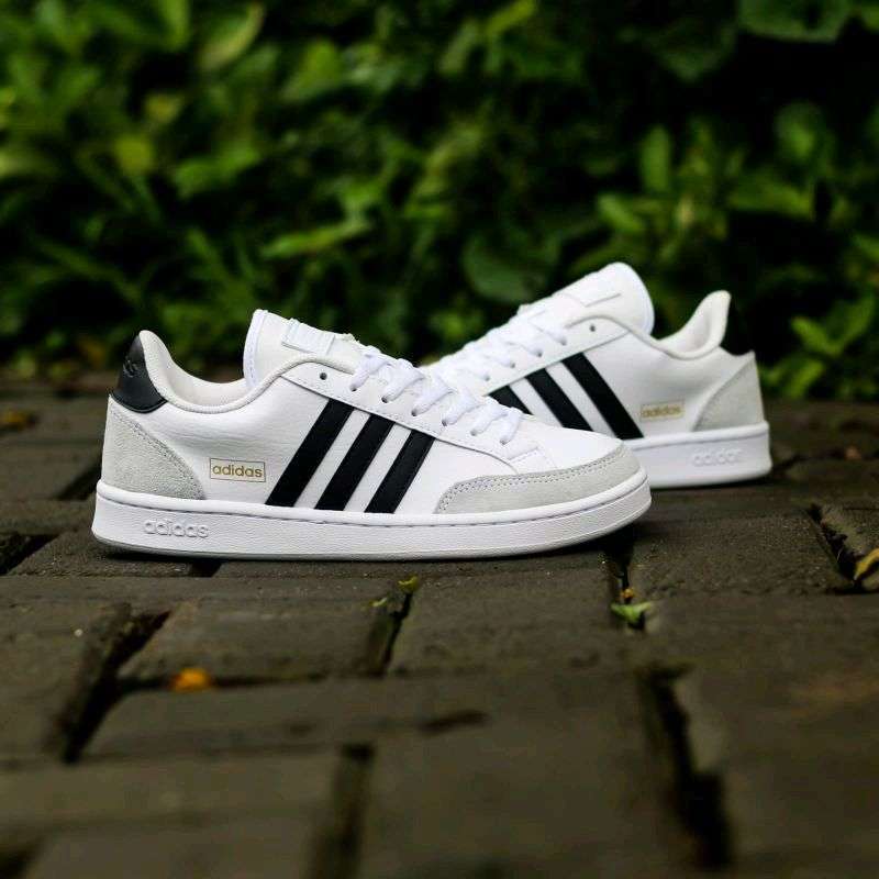 shoes casual shoes