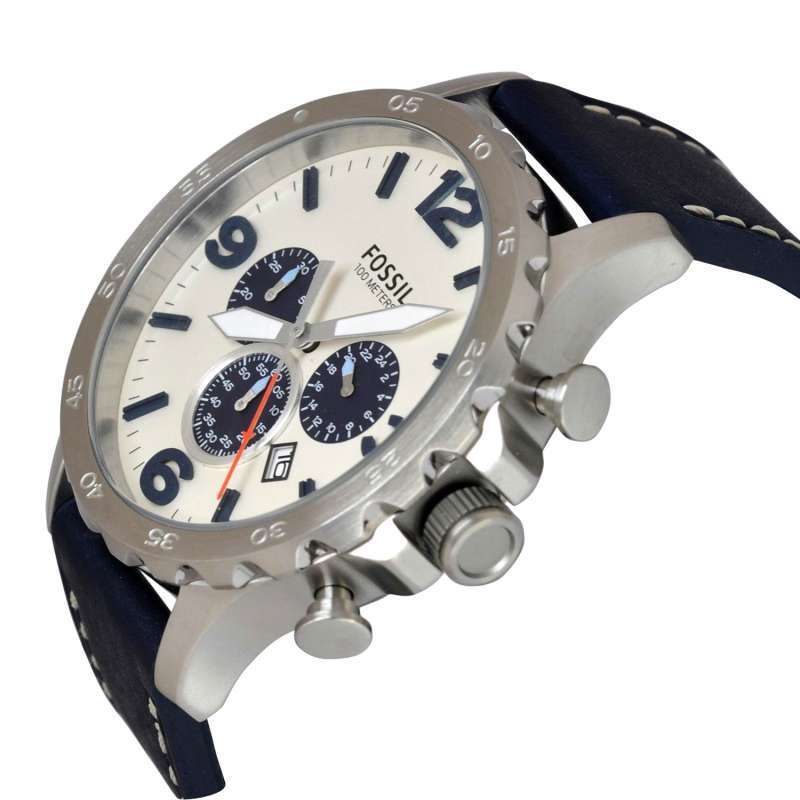 Fossil jr1480 hot sale