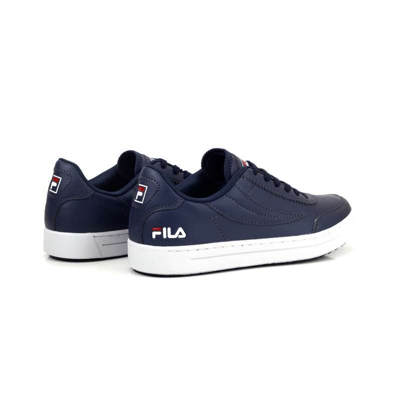 Sepatu shop sneaker fila