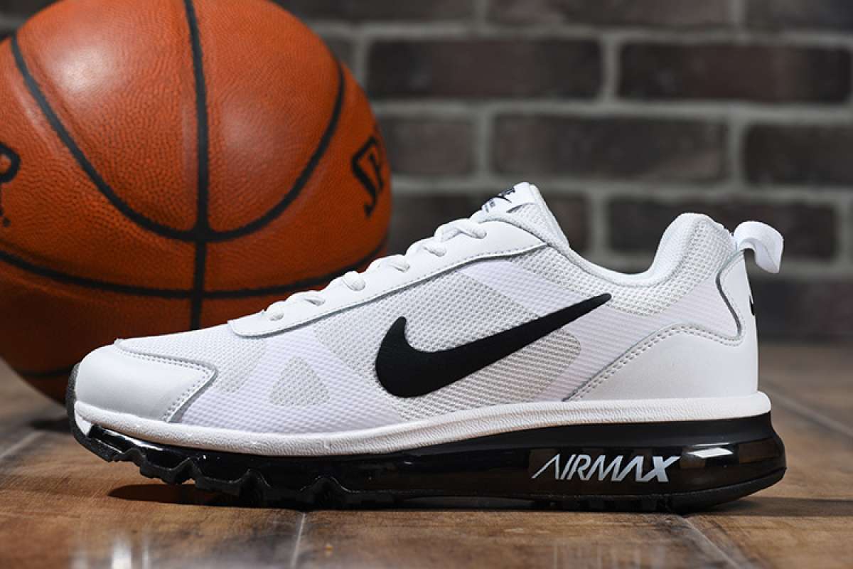 men's nike air max 2020 running shoes