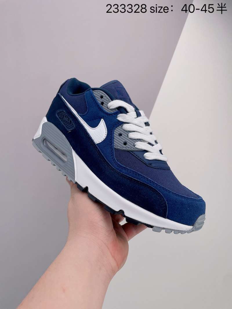 Promo NIKE Air Max 90 essential Men 