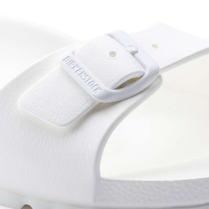 birkenstock peep toe