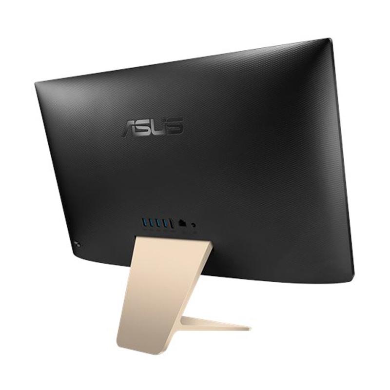 Jual Asus All In One Pc V222uak Ba141t Desktop Pc Intel 3867u 4gb 1tb 21 5 Inch Win10 Online November 2020 Blibli