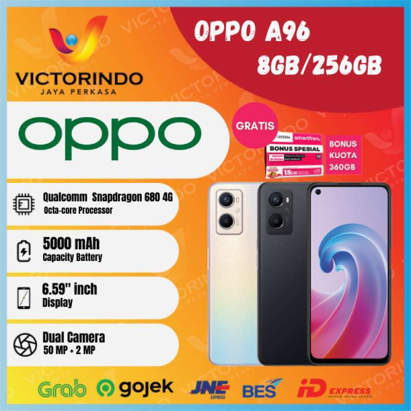 Victor a96 price best sale