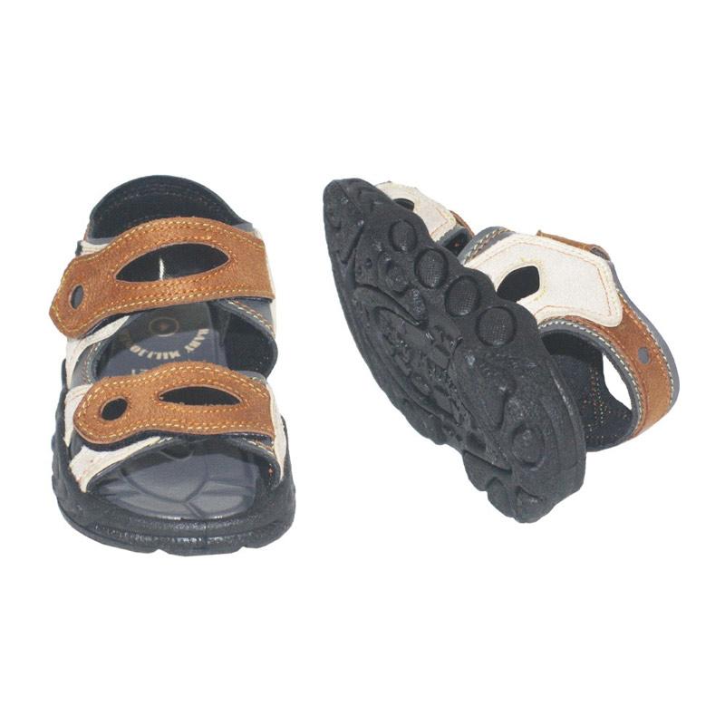 Jual Baby Millioner Bmza 221 Ckt Cr Abu Sepatu Anak Kecil Sepatu Bayi Sepatu Sendal Bayi Murah September 2020 Blibli Com