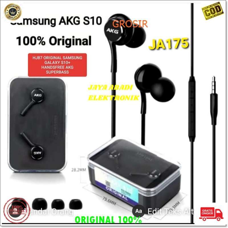 Samsung airpods gratis cheap