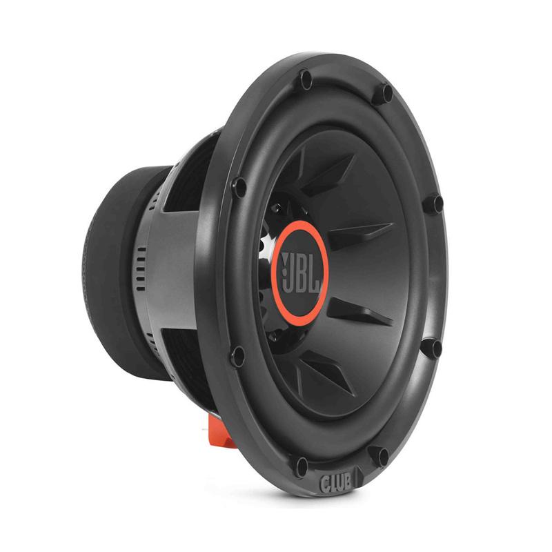Harga paket audio mobil discount harman kardon