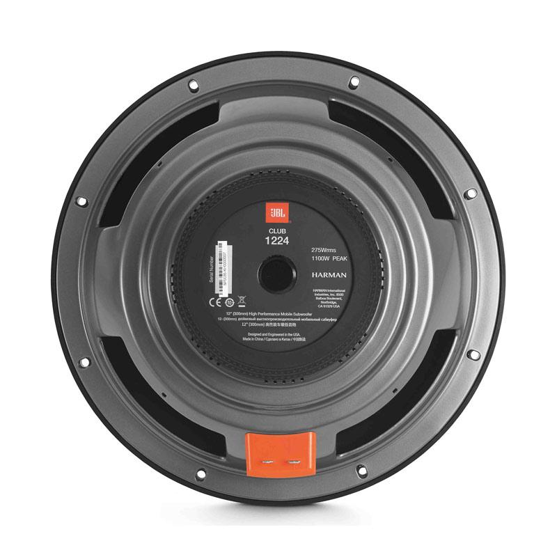do you need a big alexa echo to use dot