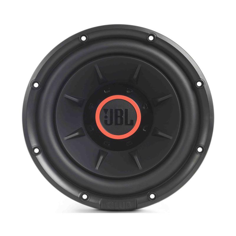 Harman kardon subwoofer 12 inch Clearance